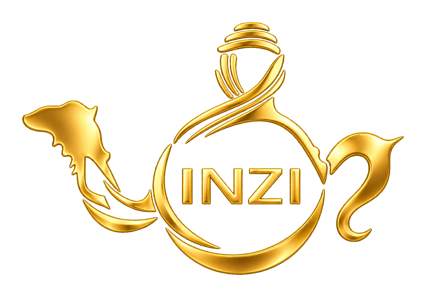 INZI